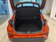 Toyota C-HR I Челябинск  - изображение 39