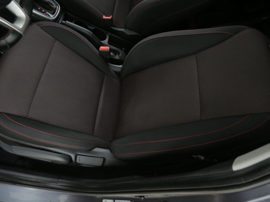 Kia Rio IV Рестайлинг Иваново  - изображение 19
