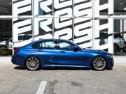 BMW 3 серии VII (G2x) Ставрополь  - изображение 31