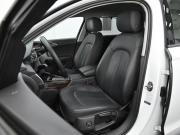 Audi A6 IV (C7) Москва  - изображение 23