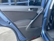 Volkswagen Tiguan I Рестайлинг Ижевск  - изображение 27