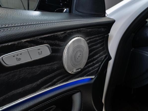 Mercedes-Benz E-Класс V (W213 S213 C238) с пробегом 2017 года, цена 2 495 000 рублей, 152643 км, седан, Автокод Объявления
