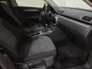 Volkswagen Passat B7 Альметьевск  - изображение 36