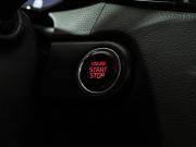 Kia XCeed I Санкт-Петербург  - изображение 40