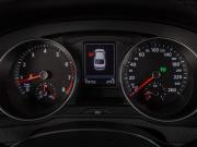 Volkswagen Passat B8 Воронеж  - изображение 43