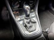 Volkswagen Bora IV Химки  - изображение 52