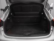 Nissan Qashqai II Воронеж  - изображение 40