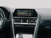 BMW 8 серии II (G14/G15/G16) Тюмень  - изображение 37