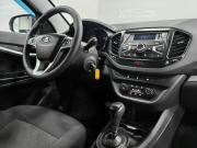Lada (ВАЗ) Vesta I Новосибирск  - изображение 37