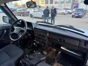 Lada (ВАЗ) 2121 (4x4) I Рестайлинг Пермь  - изображение 12