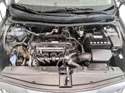 Hyundai Solaris I Рестайлинг Казань  - изображение 33