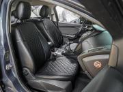 Ford Focus III Воронеж  - изображение 26