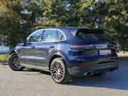 Porsche Cayenne III Санкт-Петербург  - изображение 43