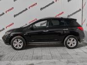 Nissan Murano II (Z51) Рестайлинг Екатеринбург  - изображение 34