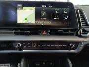 Kia Sportage V Москва  - изображение 47