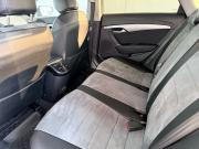 Hyundai i40 I Уфа  - изображение 40