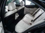Mercedes-Benz C-Класс IV (W205) Воронеж  - изображение 34