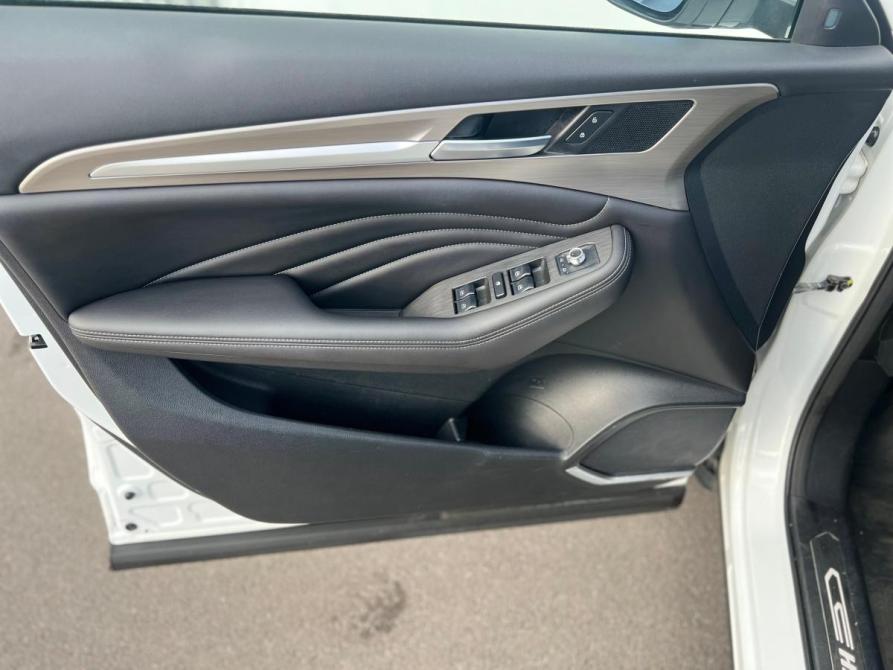Haval F7 I Санкт-Петербург  - изображение 8