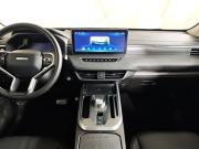 Haval Jolion I Москва  - изображение 35