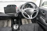 Honda Fit II Красноярск  - изображение 33