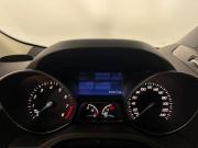 Ford Kuga II Ногинск  - изображение 34