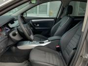 Renault Laguna III Москва  - изображение 38
