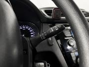 Nissan X-Trail III Казань  - изображение 36