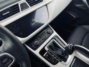 Geely Atlas I Санкт-Петербург  - изображение 40