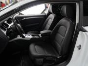 Audi A5 I (8T) Тюмень  - изображение 35