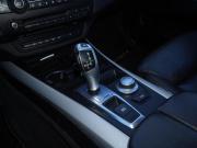BMW X5 II (E70) Тверь  - изображение 39