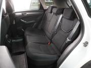 Haval Jolion I Воронеж  - изображение 34