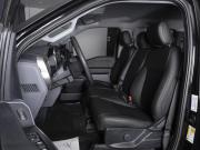 Ford F-150 XIV Ставрополь  - изображение 27