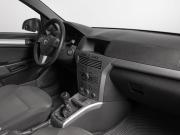 Opel Astra H Рестайлинг Казань  - изображение 15