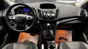 Ford Kuga II Киров  - изображение 27
