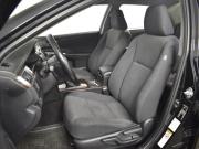 Toyota Camry VII (XV50) Рестайлинг Казань  - изображение 32