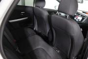 Kia Ceed II Рестайлинг Нижний Новгород  - изображение 47