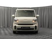 Kia Ray I Рестайлинг Москва  - изображение 30