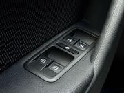 Skoda Yeti I Ижевск  - изображение 56