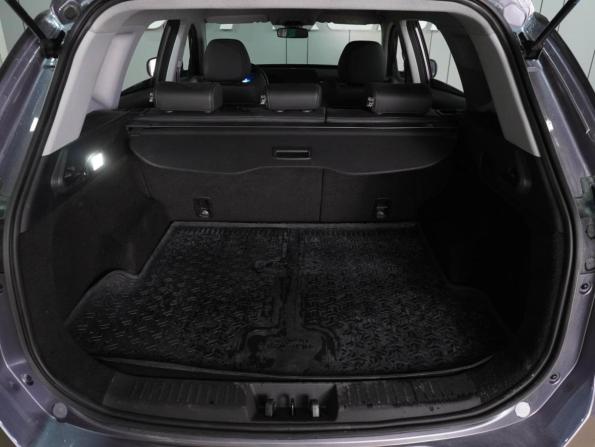 Chery Tiggo 7 Pro Max I Рестайлинг с пробегом 2024 года, цена 2 099 000 рублей, 51996 км, внедорожник, Автокод Объявления