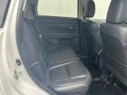 Mitsubishi Outlander III Рестайлинг 3 Санкт-Петербург  - изображение 46