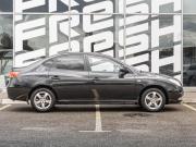 Hyundai Elantra IV (HD) Краснодар  - изображение 24