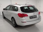 Opel Astra J Казань  - изображение 30