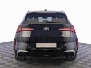 BMW X3 IV (G45/G48) Москва  - изображение 36
