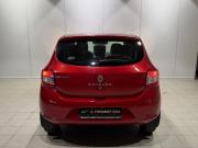Renault Sandero II Самара  - изображение 18