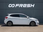 Kia Rio III Краснодар  - изображение 25