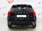 Haval Jolion I Рестайлинг Минеральные Воды  - изображение 30