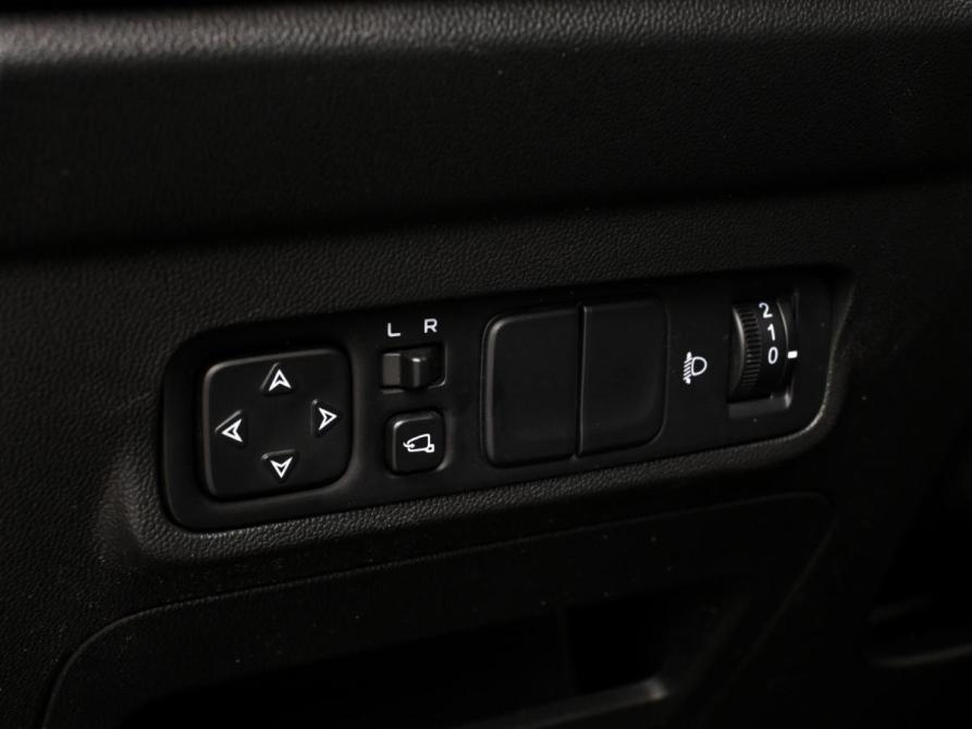 Changan CS35 Plus I Рестайлинг Волгоград  - изображение 27