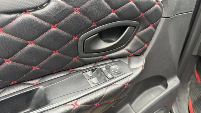 Renault Scenic III с пробегом 2010 года, цена 522 000 рублей, 303800 км, минивэн, Автокод Объявления