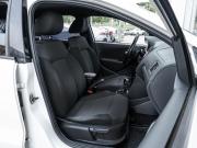 Volkswagen Polo V Ставрополь  - изображение 26
