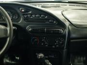 Chevrolet Niva I Рестайлинг Самара  - изображение 31